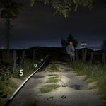 Product thumbnail 9 of 10