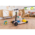 Product thumbnail 9 of 9