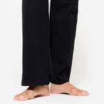 Product thumbnail 5 of 7