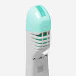 Product thumbnail 3 of 15