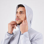 Product thumbnail 3 of 43