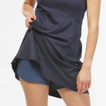 Product thumbnail 5 of 7