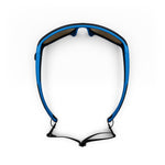 Product thumbnail 21 of 50