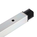 Product thumbnail 4 of 7