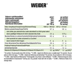 Product thumbnail 3 of 5