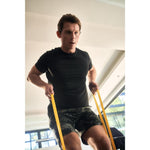 Product thumbnail 5 of 8