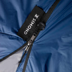 Product thumbnail 5 of 7