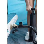 Product thumbnail 9 of 10