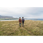 Product thumbnail 19 of 22