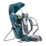 Product thumbnail 15 of 31