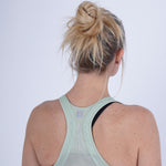 Product thumbnail 4 of 7