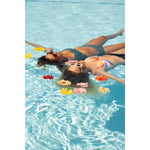 Product thumbnail 23 of 38