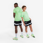 Product thumbnail 6 of 13