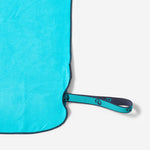 Product thumbnail 4 of 5