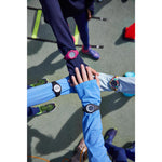 Product thumbnail 6 of 10