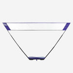 Product thumbnail 9 of 30