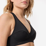 Product thumbnail 5 of 6