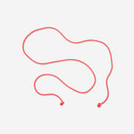 Product thumbnail 2 of 13