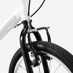 Product thumbnail 8 of 16