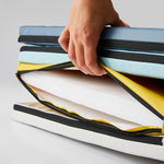 Product thumbnail 3 of 3