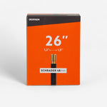 Product thumbnail 1 of 4