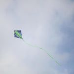 Product thumbnail 15 of 22