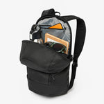 Product thumbnail 4 of 20