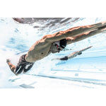 Product thumbnail 7 of 14