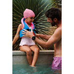 Product thumbnail 8 of 12