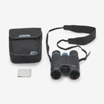 Product thumbnail 4 of 9