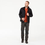 Product thumbnail 2 of 15