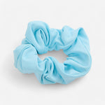 Product thumbnail 1 of 3