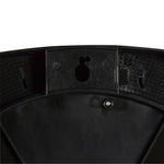 Product thumbnail 11 of 20