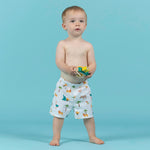 Product thumbnail 3 of 25