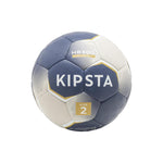 Product thumbnail 6 of 13