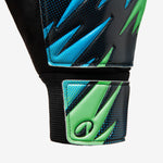 Product thumbnail 4 of 5