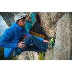 Product thumbnail 13 of 14