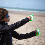 Product thumbnail 22 of 22