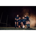 Product thumbnail 11 of 12