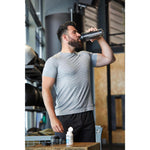 Product thumbnail 8 of 11