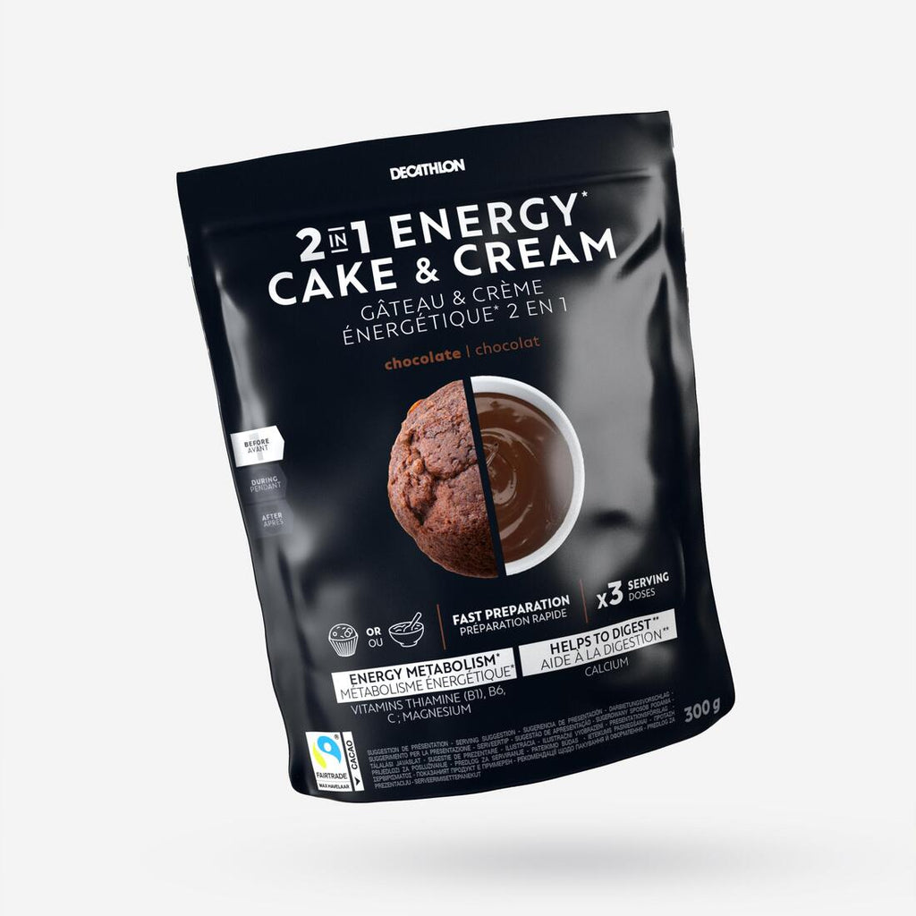 IMG_2618461