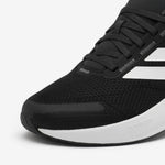 Product thumbnail 5 of 7