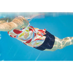 Product thumbnail 11 of 17