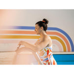 Product thumbnail 14 of 17