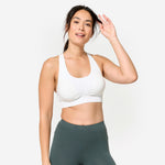 Product thumbnail 1 of 7