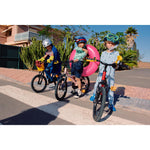 Product thumbnail 15 of 17