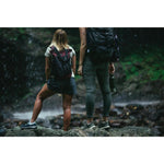 Product thumbnail 8 of 13