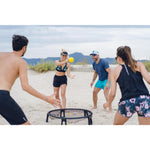 Product thumbnail 14 of 23