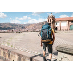 Product thumbnail 13 of 16