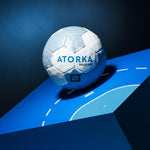 Product thumbnail 12 of 13